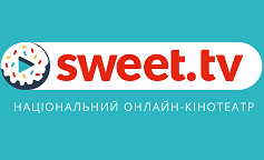 SweetTv