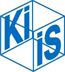 Kiis
