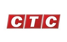 STS