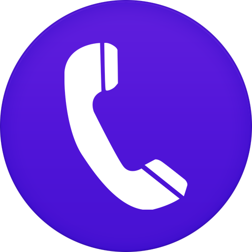 call