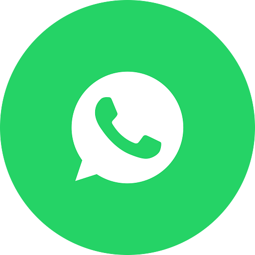 Viber