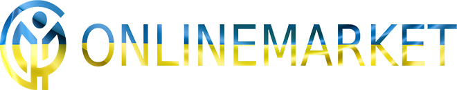Колл-центр ОНЛАЙНМАРКЕТ